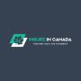 Super Visa Insurance Mississauga | Insure In Canada