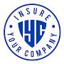 Tech Business Insurance in USA
