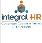 Integral HR Solutions