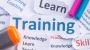 Integrated IT Training | Microsoft Training Course in USA