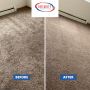 Superior Carpet Cleaning in Grinnell IA