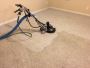 Precise Carpet Cleaning in Altoona IA