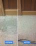 Experience Reliable Carpet Cleaning in Pleasant Hill IA