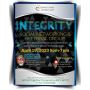 Event by Integrity Social Networking & Referral Group