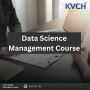 Strategic Data Leadership: Mastering Data Science Management