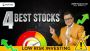  Live Stock Prediction For Tomorrow - Targets , Analysis 