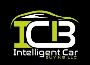 Intelligent Car Buying, LLC