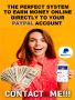 I am making $3 daily with this automatic system!