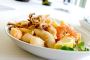 Order Seafood Online in Canada