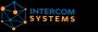 Intercom Systems Online