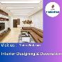 Find Interior Designing & Decoration Pros on TradersFind Pla