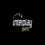 Visit Interplay Sports for Professional Video Analysis 