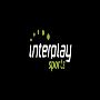 Unlock Your Athletic Potential with Interplay Sports 