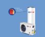 Get the Best Residential Heat Pumps | Intersolar Systems