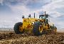 Used Heavy Equipment For Sale