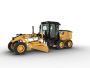 We Sell Forklift