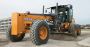 We Sell Forklift