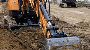 Where to buy construction equipment
