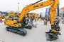 Where to buy construction equipment