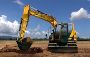 Where To Buy Used Construction Equipment