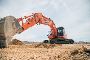 Who Sells Heavy Equipment In Texas