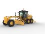 Interstate Heavy Equipment Sales and Services