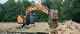 We Sell Used Construction Equipment