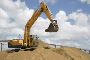 We Sell Used Heavy Equipment
