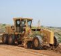 We Sell Bulldozerhttps://mailchi.mp/c29d2245b931/buy-sell-tr