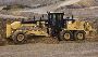 Used Heavy Equipment For Sale