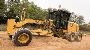 Heavy Equipment For Sale