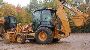 Heavy Equipment And Machinery For Sale10 —----- Where to buy