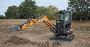 Interstate Heavy Equipment Sales and Services