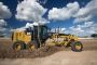 Heavy Equipment And Machinery For Sale