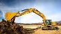 Find Heavy Equipment And Trucks