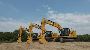 Heavy Equipment For Sale In Texas