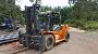  Interstate Heavy Equipment Sales and Services
