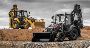 Who Sells Heavy Equipment In Texas