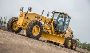 Where To Buy Construction Equipment