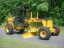 We Sell Heavy Construction Equipment