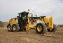 We Sell Construction Equipment