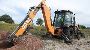 Where To Buy Construction Equipment