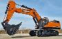 Where To Buy Used Construction Equipment