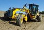 We Sell Heavy Construction Equipment