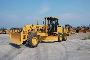 We Sell Used Equipment