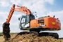 We Sell Equipment We Sell Used Equipment