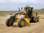 We Sell Used Construction Equipment