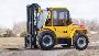 Heavy Equipment For Sale