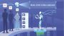 AI Recruitment Platform for Smarter Hiring Decisions AI Recruitment Platform for Smarter Hiring Decisions