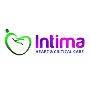 Intima Heart and Critical Care Hospital - Best heart experts